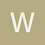wsettle