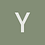 yaqay