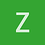 zerodish