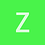 zbiguni