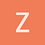 zack28