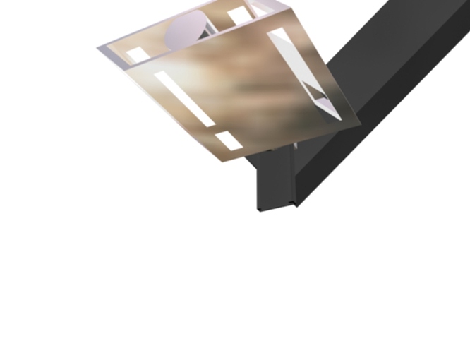 pedal suspension3.jpg