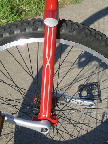 frame_closeup.jpg