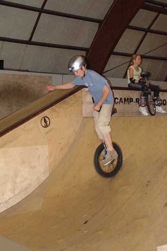 Quarterpipe Job.jpg