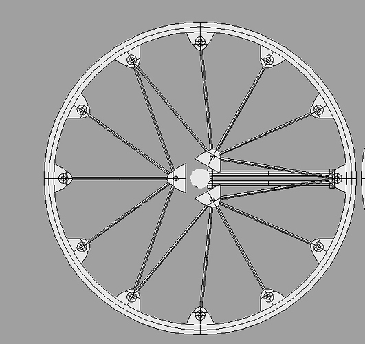 prototype1rubberband.jpg