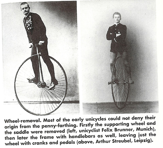 historic uni 2 copy.jpg