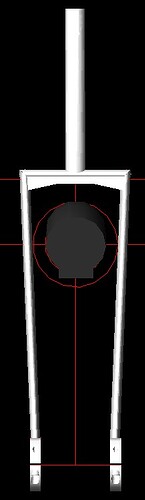 Muni Frame - Updated (Dec 05) Front.jpg