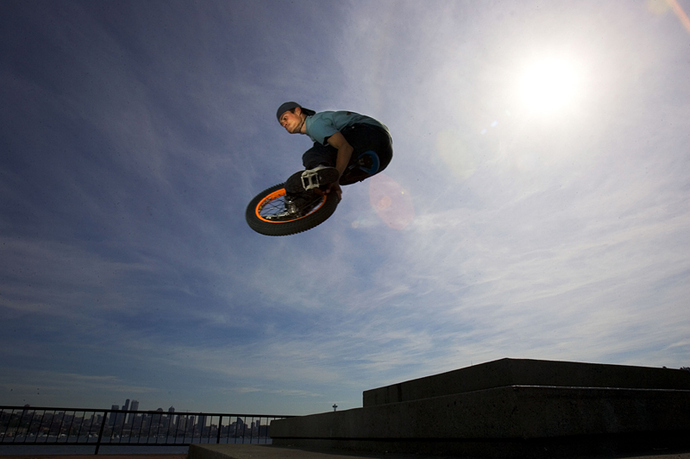 dan heaton backside grab.jpg