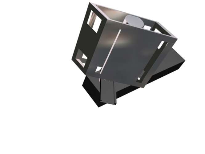 pedal suspension4.jpg