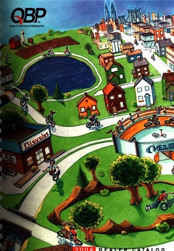 qbp cover 2004 (small).jpg