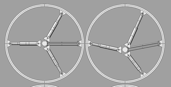 prototype1parallelogram.jpg
