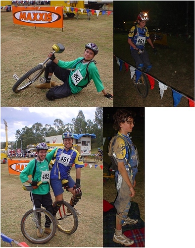 12hr compilation.jpg