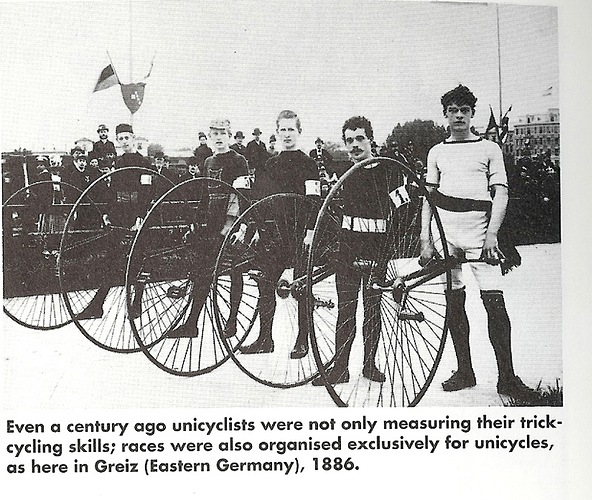 historic uni 1 copy.jpg