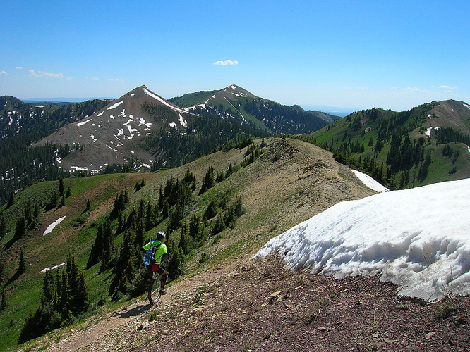 kai on calico trail001.JPG