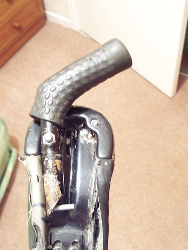 viscount handle.jpg