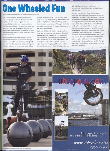 nzuni magazine article.jpg