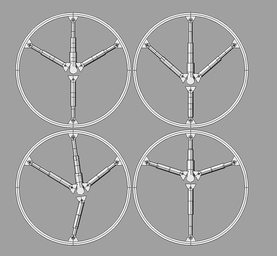 prototype1compressed.jpg