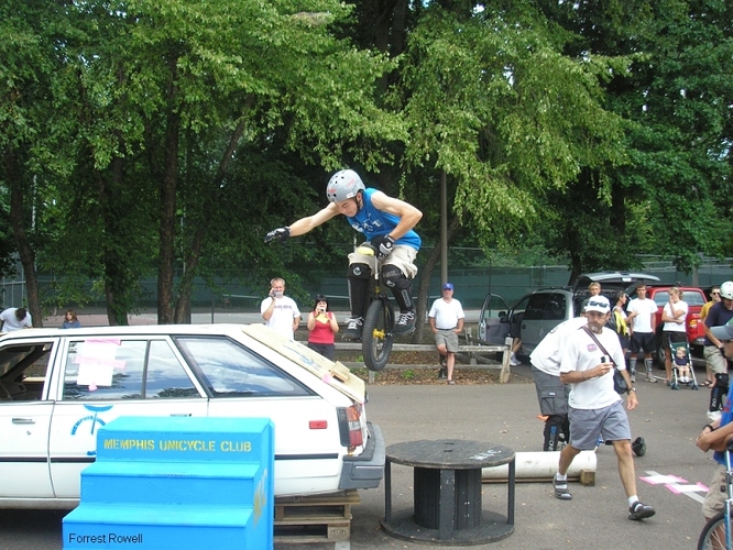 trials car small.jpg