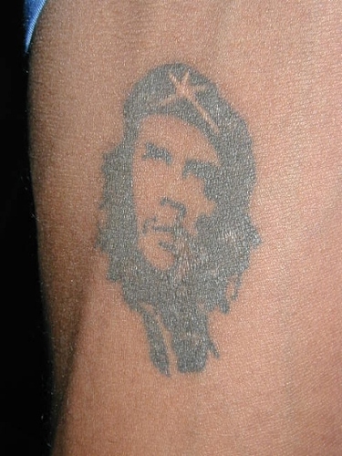 olivier-che.jpg