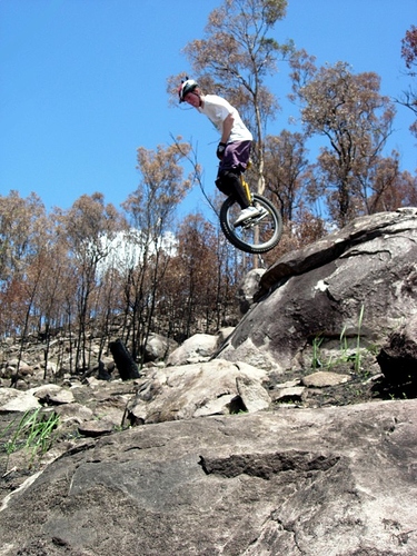 Muni (Oct 05) - Rock Drop.jpg