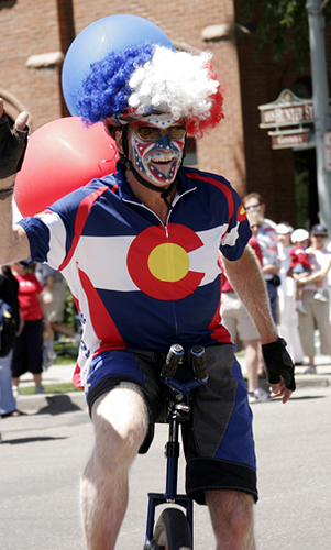 mike july 4th parade 05.jpg