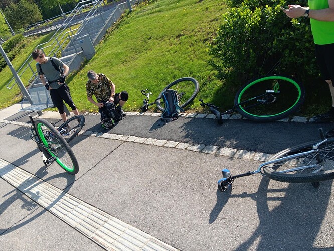 yrad6WmbM5VemSochuVTuPk7Y_vYv14f703vckvD4iA-2048x1536