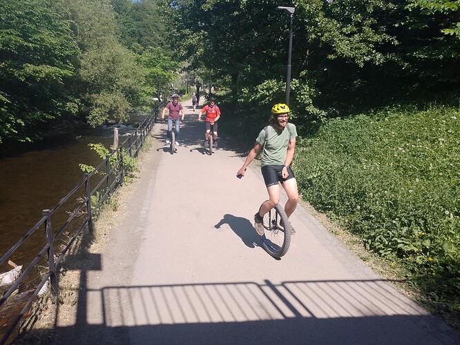 G2G6ccKx2zh7ky-V_j3rrmFIRYTeGDQK-PTW3ILFqT8-2048x1536