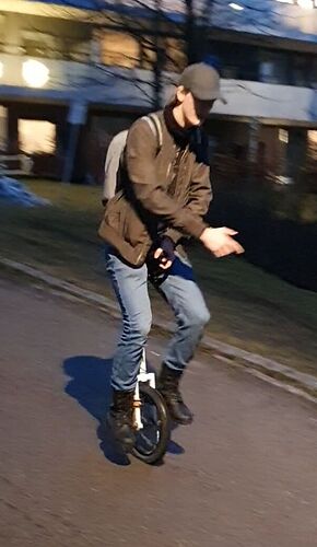 Screenshot_20250309-215629