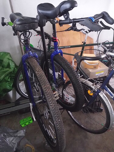 IMG_20220116_141534_9