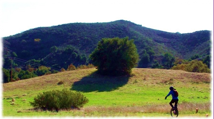 long hill.jpg