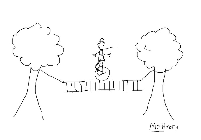 FantasticIllustration