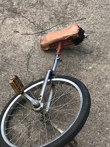 wooden22