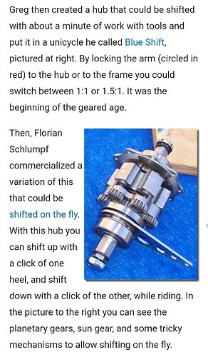 Screenshot_20250331-094516