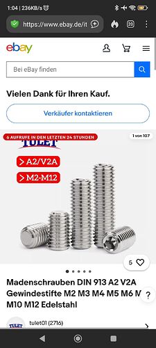 Screenshot_2025-10-30-01-04-16-361_com.duckduckgo.mobile.android