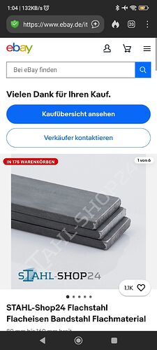 Screenshot_2025-10-30-01-04-03-930_com.duckduckgo.mobile.android