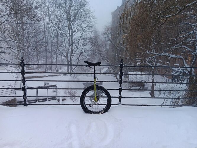 3HxbG41_B8i1wj42uHD6_QWSXQUSd8QKpGvex2S-_rg-2048x1536