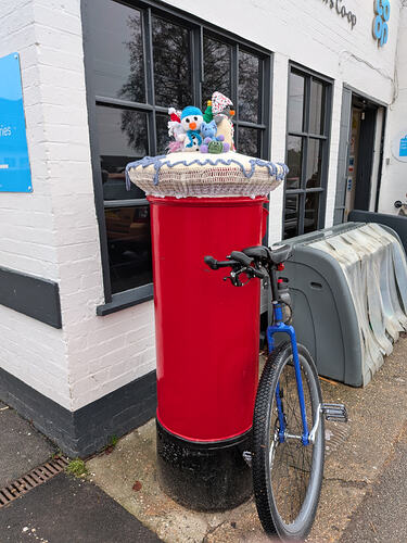 PXL_20260110_095540018