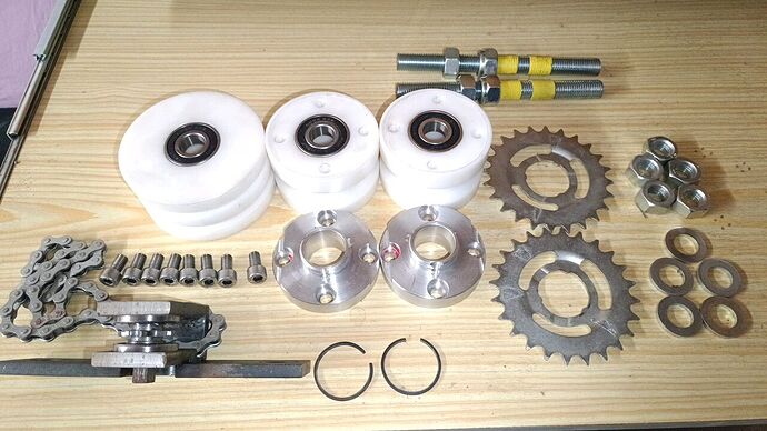 19IMG_20250518_193933