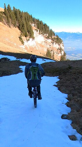 Snapshot_20230107_130100 (1)