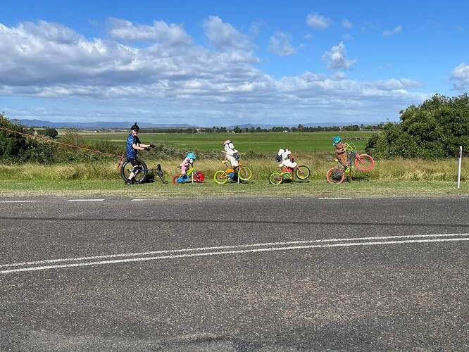 FB_IMG_1618175301603