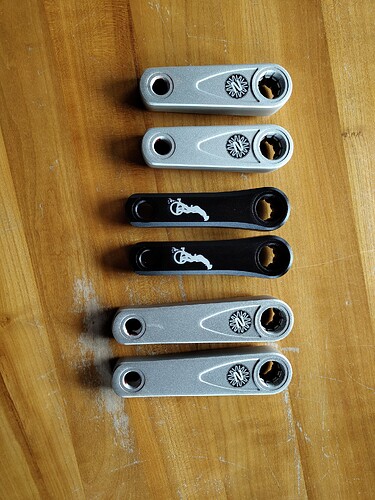 2d607a03-60f0-4348-ab3f-f95f2228b280-0