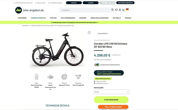 Screenshot 2026-01-20 213700