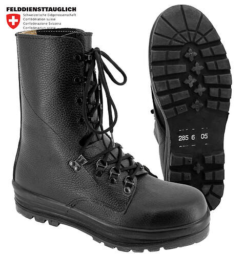 Schweizer-Armeestiefel-KS90-V06-web