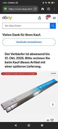 Screenshot_2025-10-30-01-03-00-210_com.duckduckgo.mobile.android