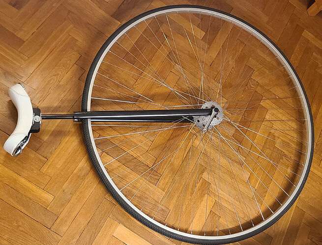 20251110_232545_kleiner