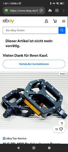 Screenshot_2025-10-30-01-05-47-427_com.duckduckgo.mobile.android