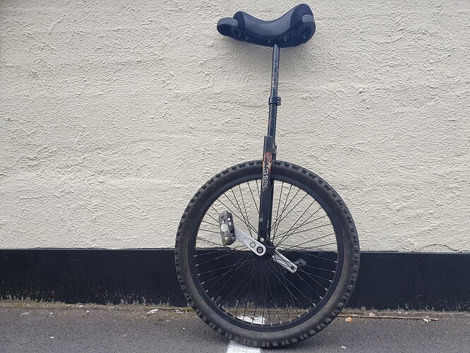 WMQNHxu4WTBGBfv0onqGQNqiRnyBGdXS9I37cqsPOSI-2048x1536