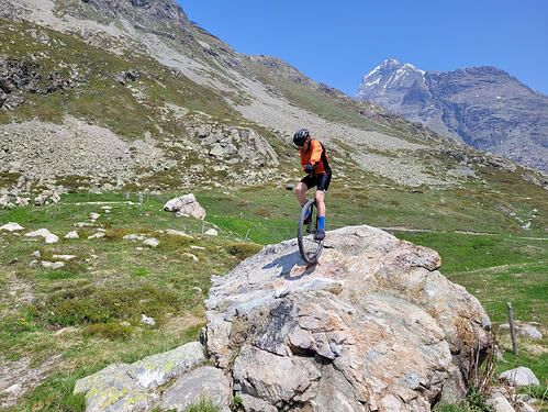 signal-2025-12-26-204222_002