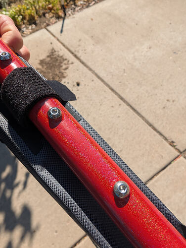 PXL_20250805_163555238