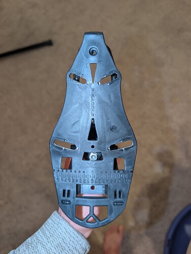 PXL_20251004_015716519